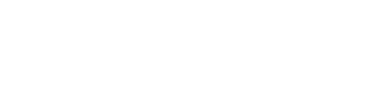 Uniscientia — Corsi Online
